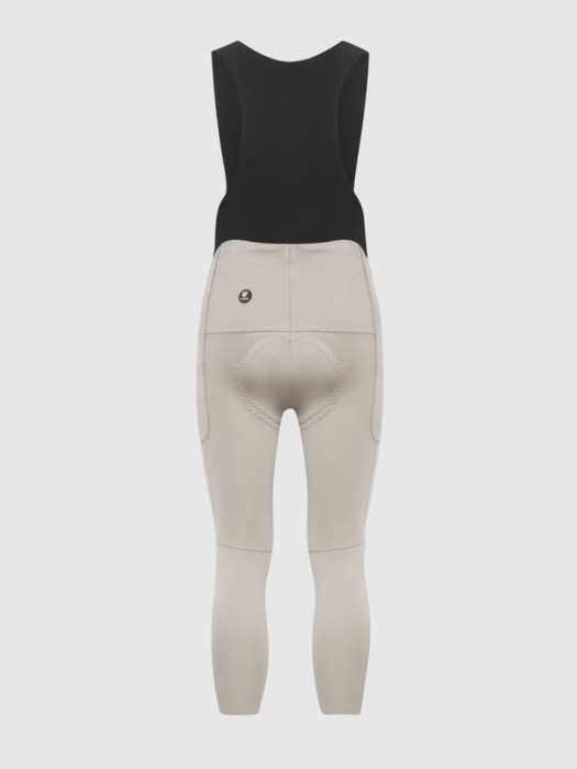 PRIMAPELLE CARGO BIB TIGHTS