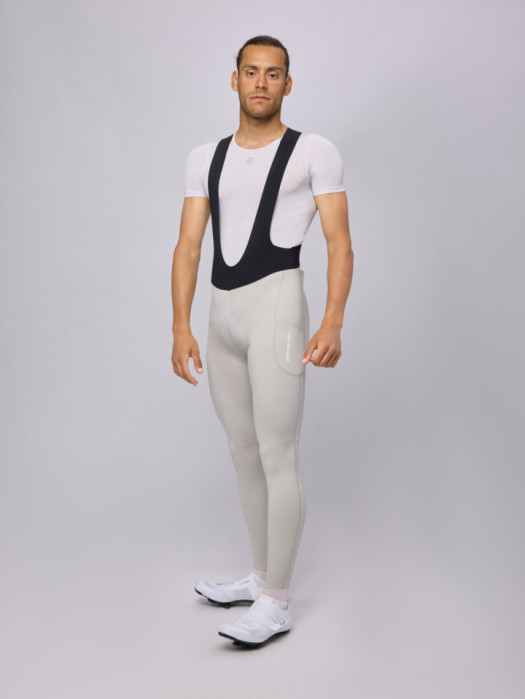 PRIMAPELLE CARGO BIB TIGHTS