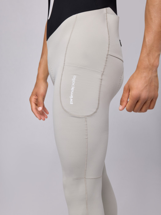 PRIMAPELLE CARGO BIB TIGHTS
