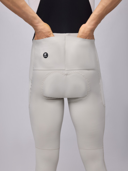 PRIMAPELLE CARGO BIB TIGHTS