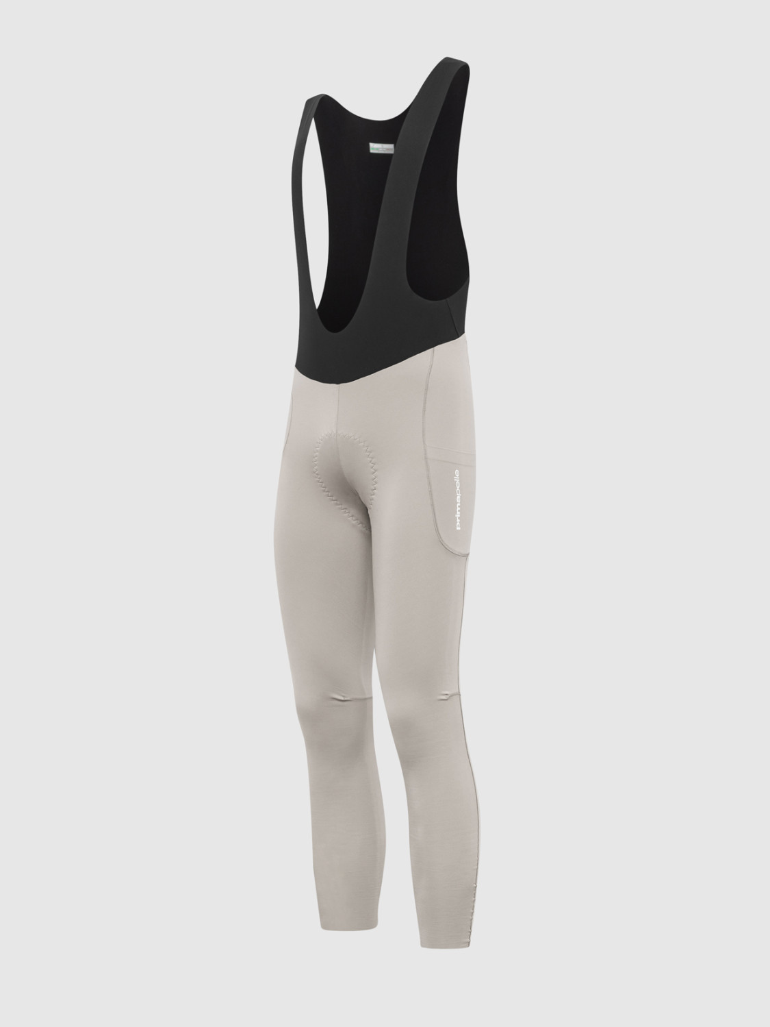 PISSEI: PRIMAPELLE CARGO BIB TIGHTS