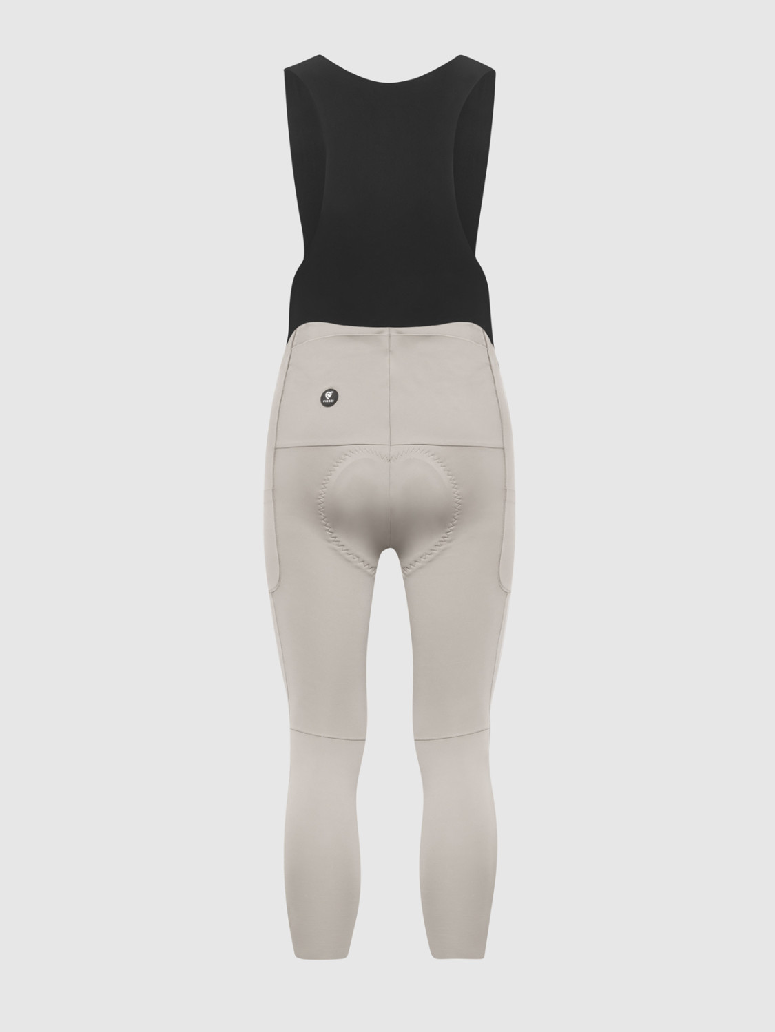 PISSEI: PRIMAPELLE CARGO BIB TIGHTS