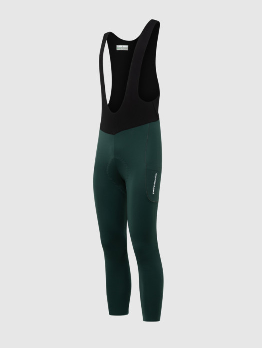 PRIMAPELLE CARGO BIB TIGHTS