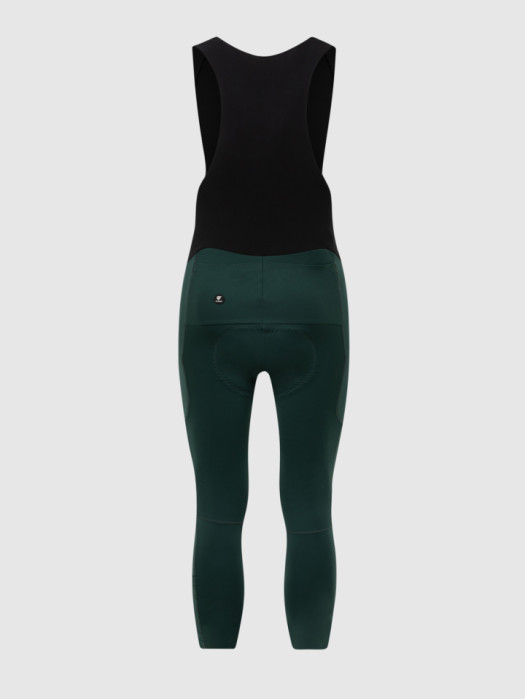 PRIMAPELLE CARGO BIB TIGHTS