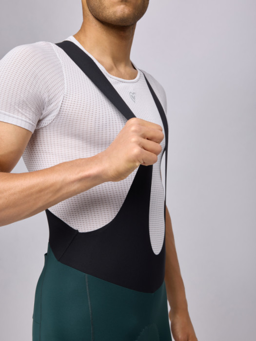 PRIMAPELLE CARGO BIB TIGHTS
