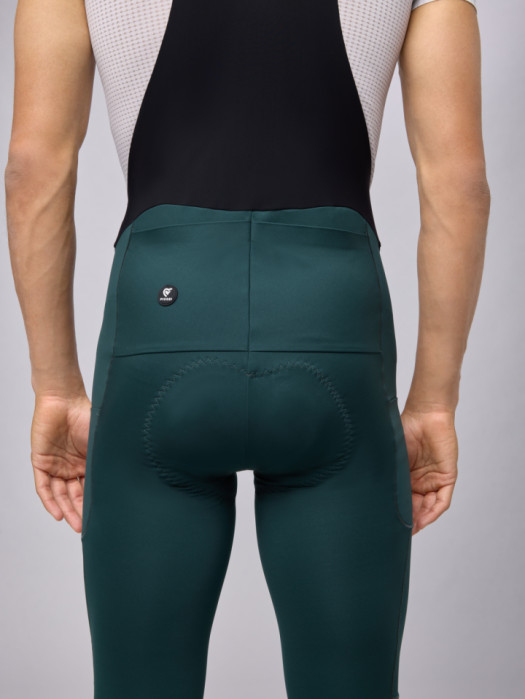 PRIMAPELLE CARGO BIB TIGHTS