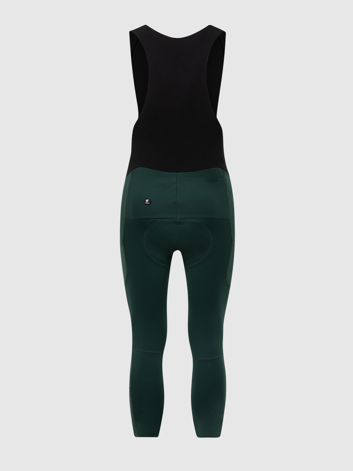 PISSEI: PRIMAPELLE CARGO BIB TIGHTS