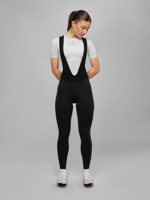 CUISSARD LONGUE CARGO PRIMAPELLE FEMME