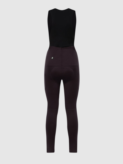CUISSARD LONGUE CARGO PRIMAPELLE FEMME