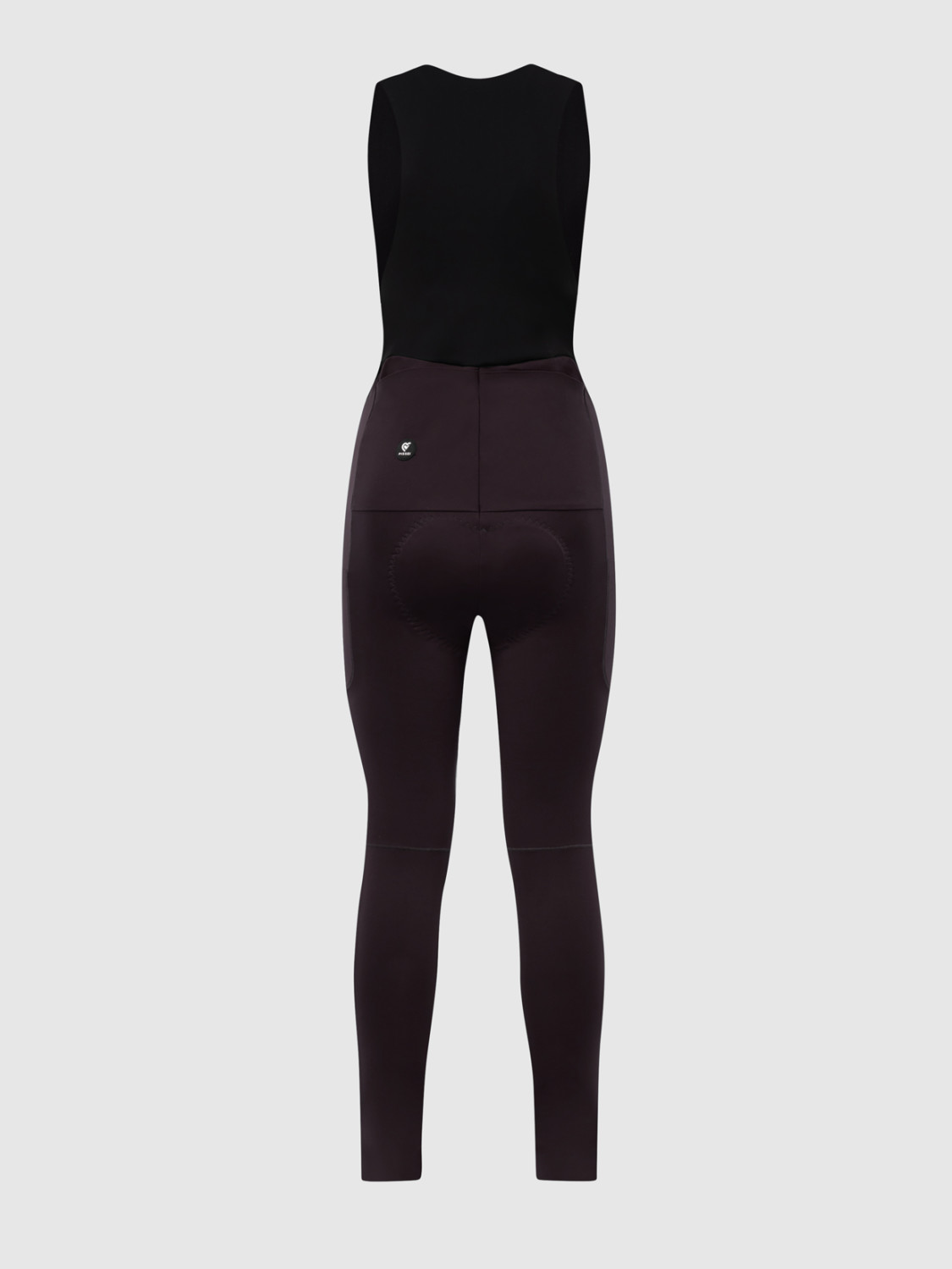 PISSEI: WOMEN'S PRIMAPELLE CARGO BIB TIGHTS