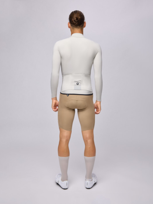 MAGLIA MANICA LUNGA TERMICA PRIMAPELLE