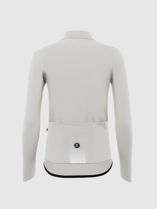 PRIMAPELLE WOMEN THERMAL LONG SLEEVE JERSEY
