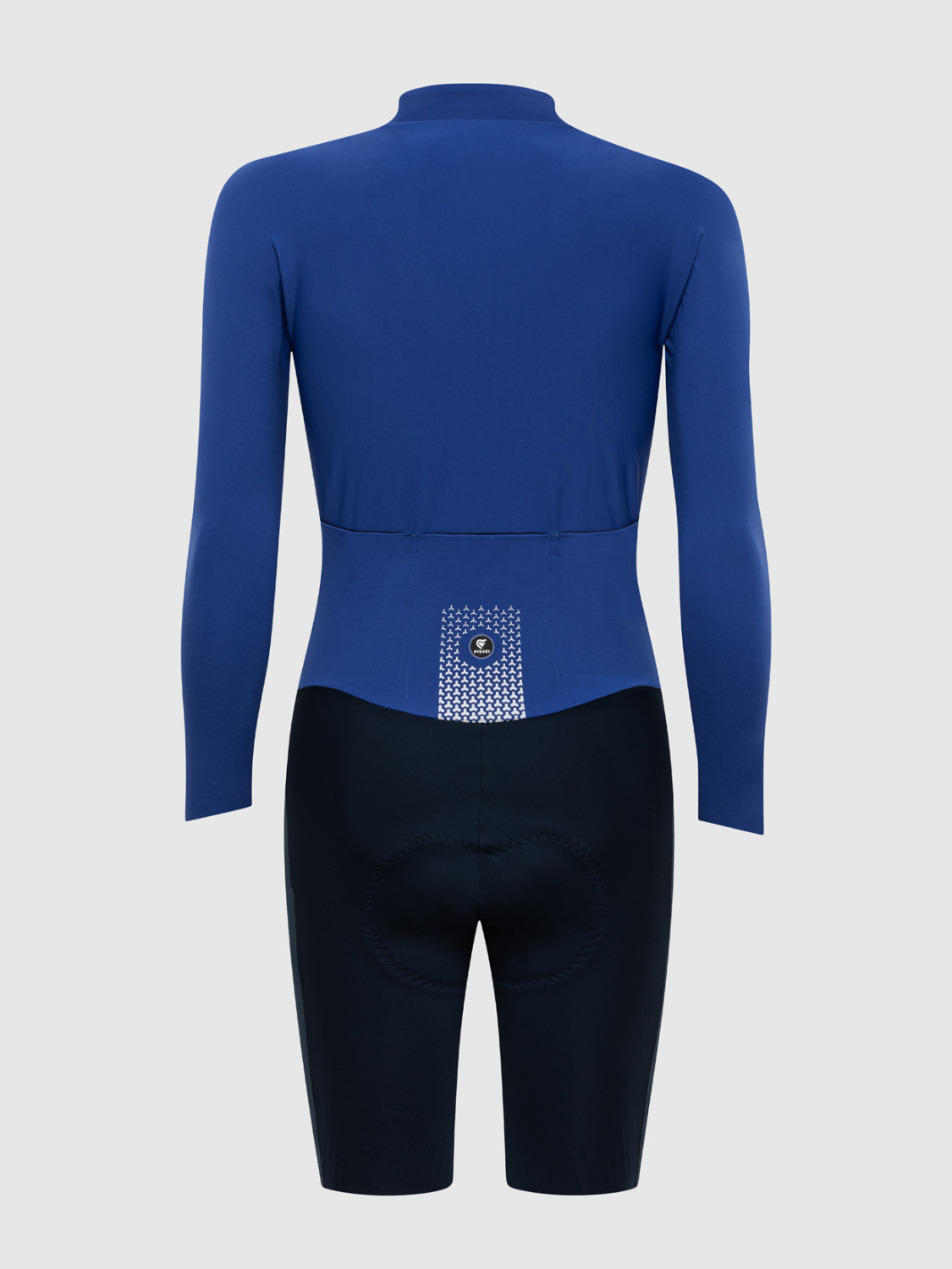 PISSEI: PRIMAPELLE WINTER SKINSUIT