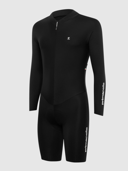 BODY TERMICO PRIMAPELLE