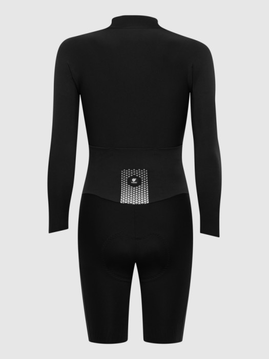 BODY TERMICO PRIMAPELLE