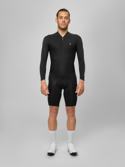 BODY TERMICO PRIMAPELLE