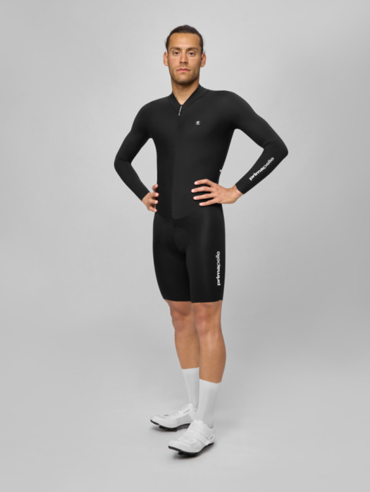 BODY TERMICO PRIMAPELLE