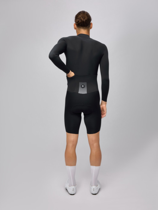 BODY TERMICO PRIMAPELLE