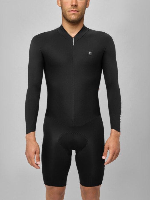 BODY TERMICO PRIMAPELLE