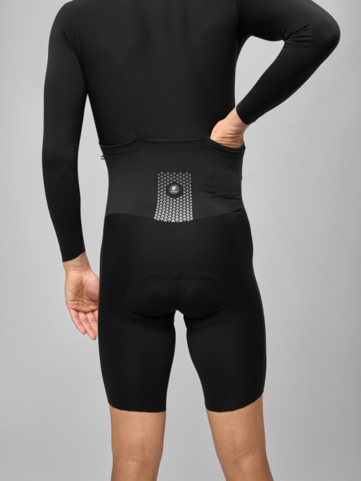 BODY TERMICO PRIMAPELLE