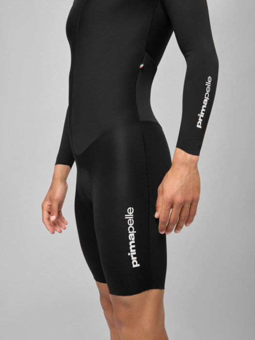 BODY TERMICO PRIMAPELLE