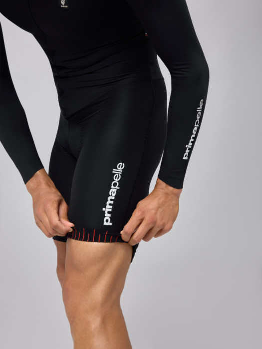 BODY TERMICO PRIMAPELLE