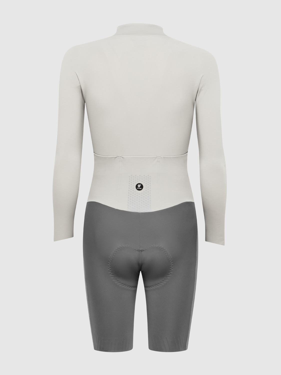 PISSEI: PRIMAPELLE WINTER SKINSUIT