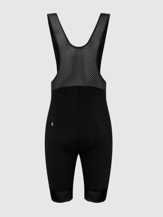 PANTALONCINO CORTO INVERNALE PRIME