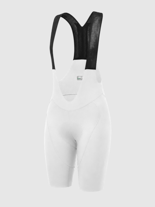 CUISSARD COURT THERMIQUE FEMME SANREMO