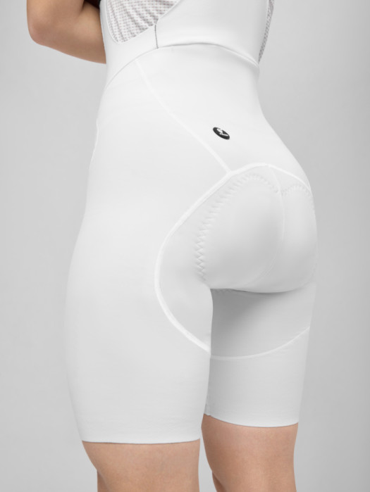 CUISSARD COURT THERMIQUE FEMME SANREMO