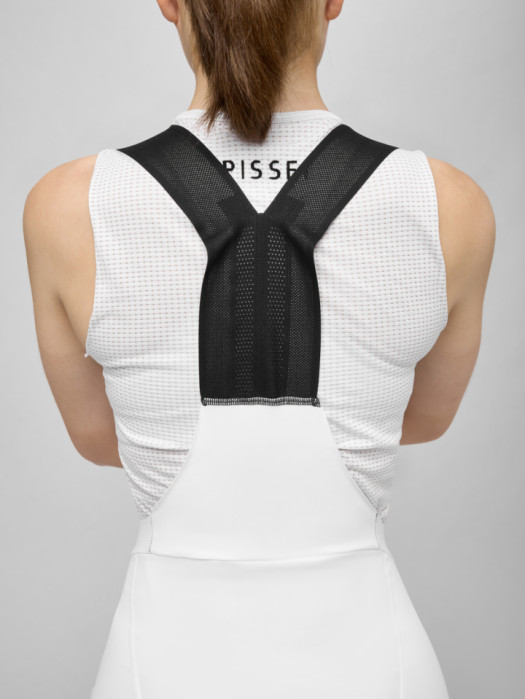 CUISSARD COURT THERMIQUE FEMME SANREMO