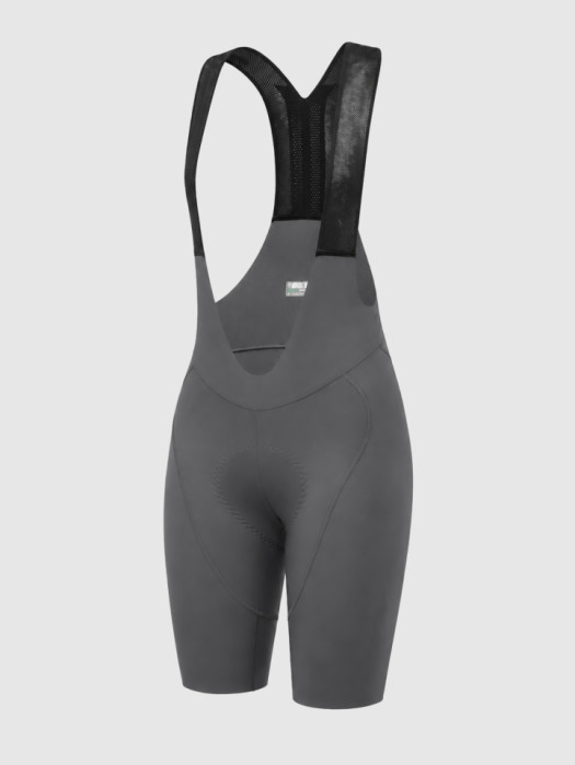 CUISSARD COURT THERMIQUE FEMME SANREMO