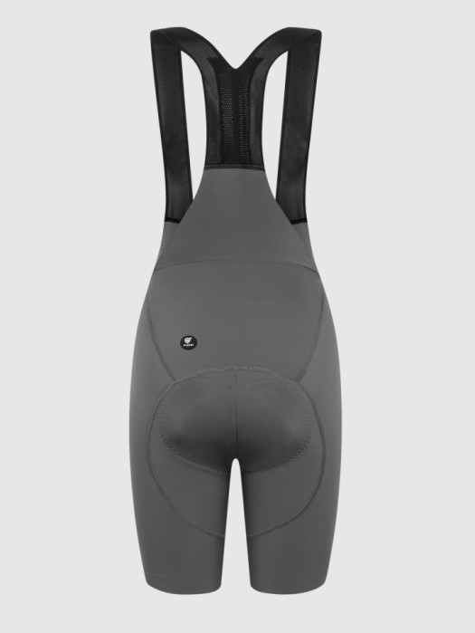 CUISSARD COURT THERMIQUE FEMME SANREMO