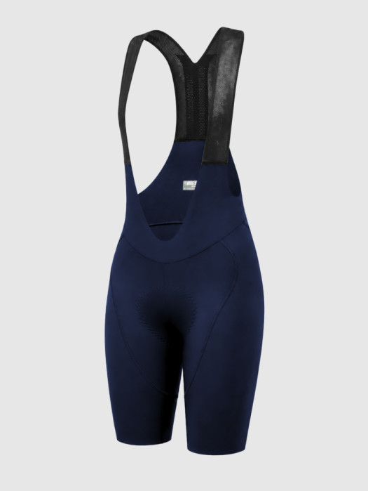 CUISSARD COURT THERMIQUE FEMME SANREMO