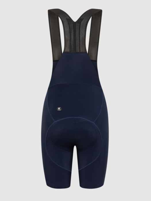 CUISSARD COURT THERMIQUE FEMME SANREMO