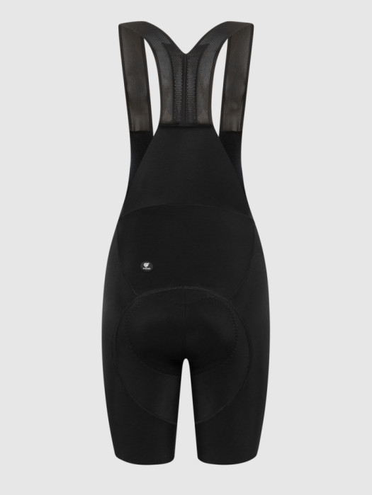 CUISSARD COURT THERMIQUE FEMME SANREMO
