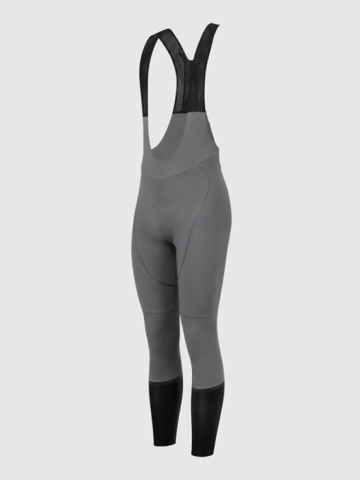 SANREMO BIB TIGHTS