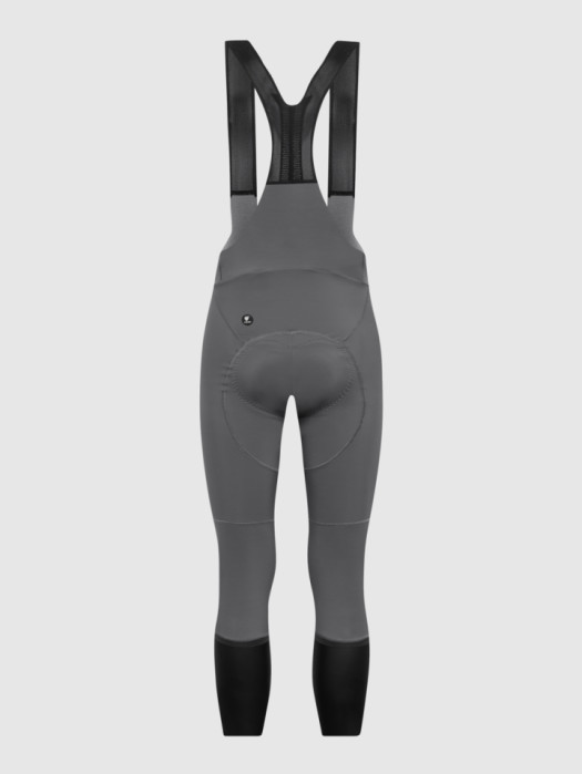 SANREMO BIB TIGHTS