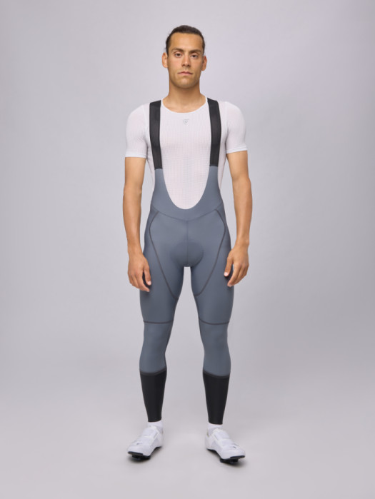 SANREMO BIB TIGHTS