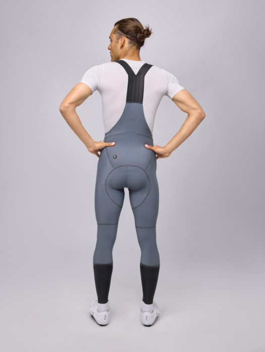 SANREMO BIB TIGHTS