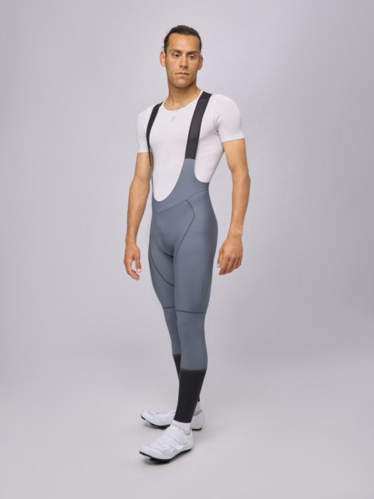 SANREMO BIB TIGHTS