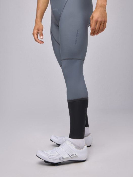 SANREMO BIB TIGHTS