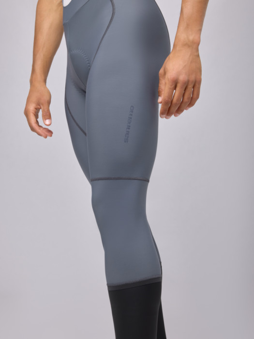 SANREMO BIB TIGHTS