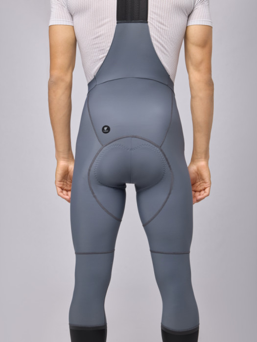 SANREMO BIB TIGHTS