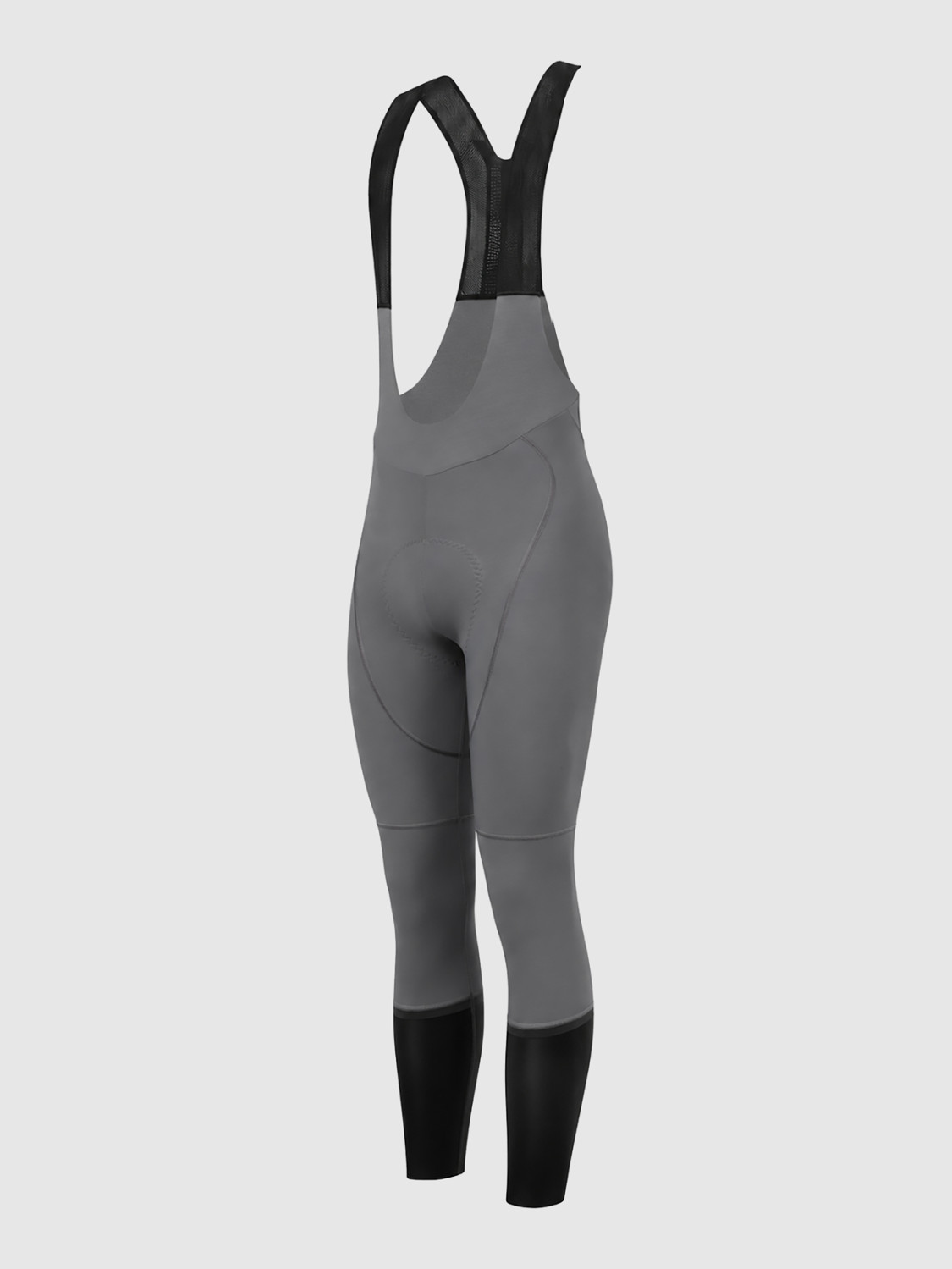 PISSEI: SANREMO BIB TIGHTS