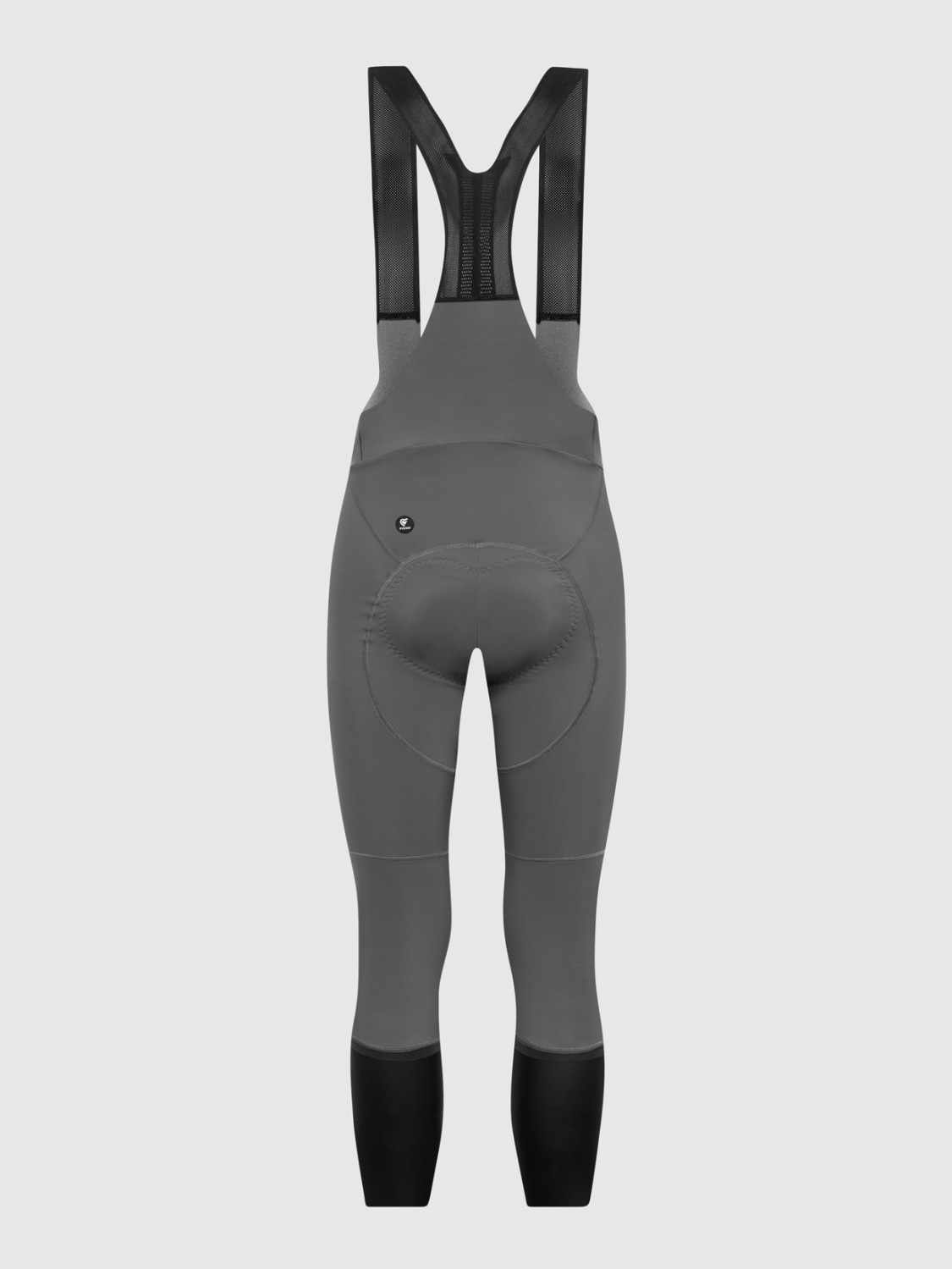 PISSEI: SANREMO BIB TIGHTS