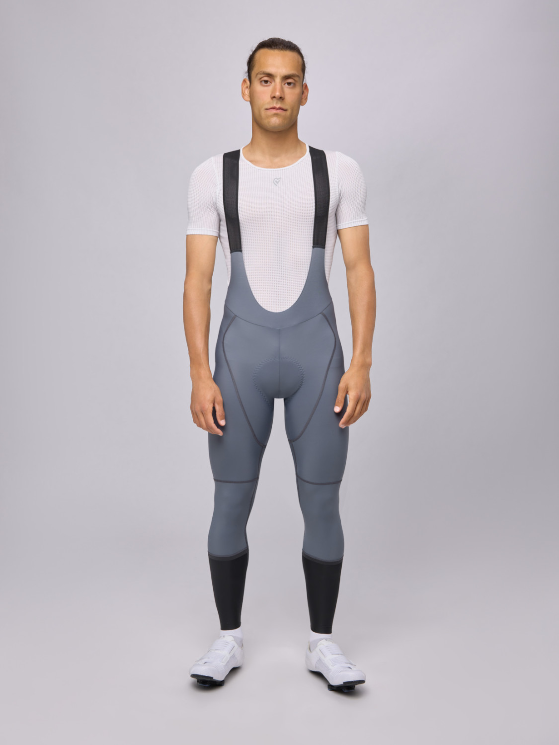 PISSEI: SANREMO BIB TIGHTS