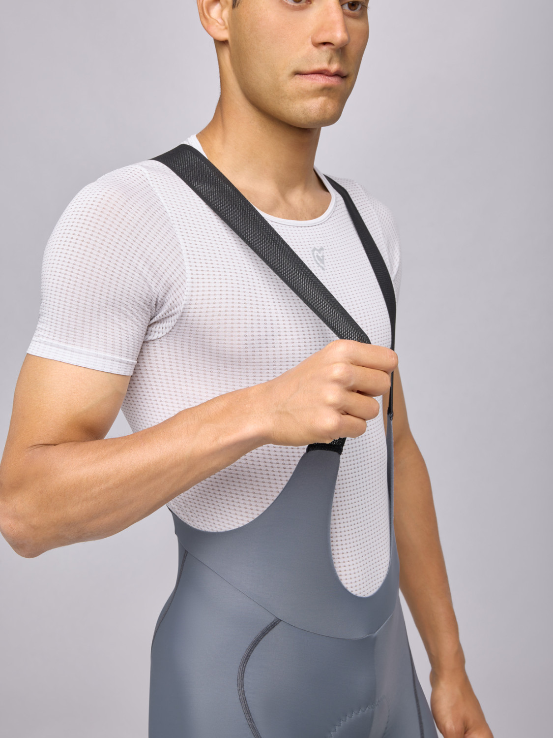 PISSEI: SANREMO BIB TIGHTS