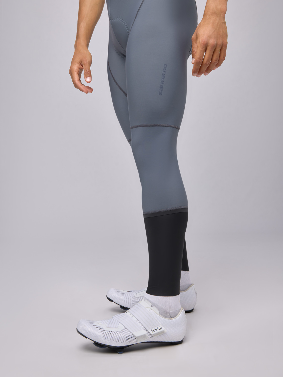 PISSEI: SANREMO BIB TIGHTS