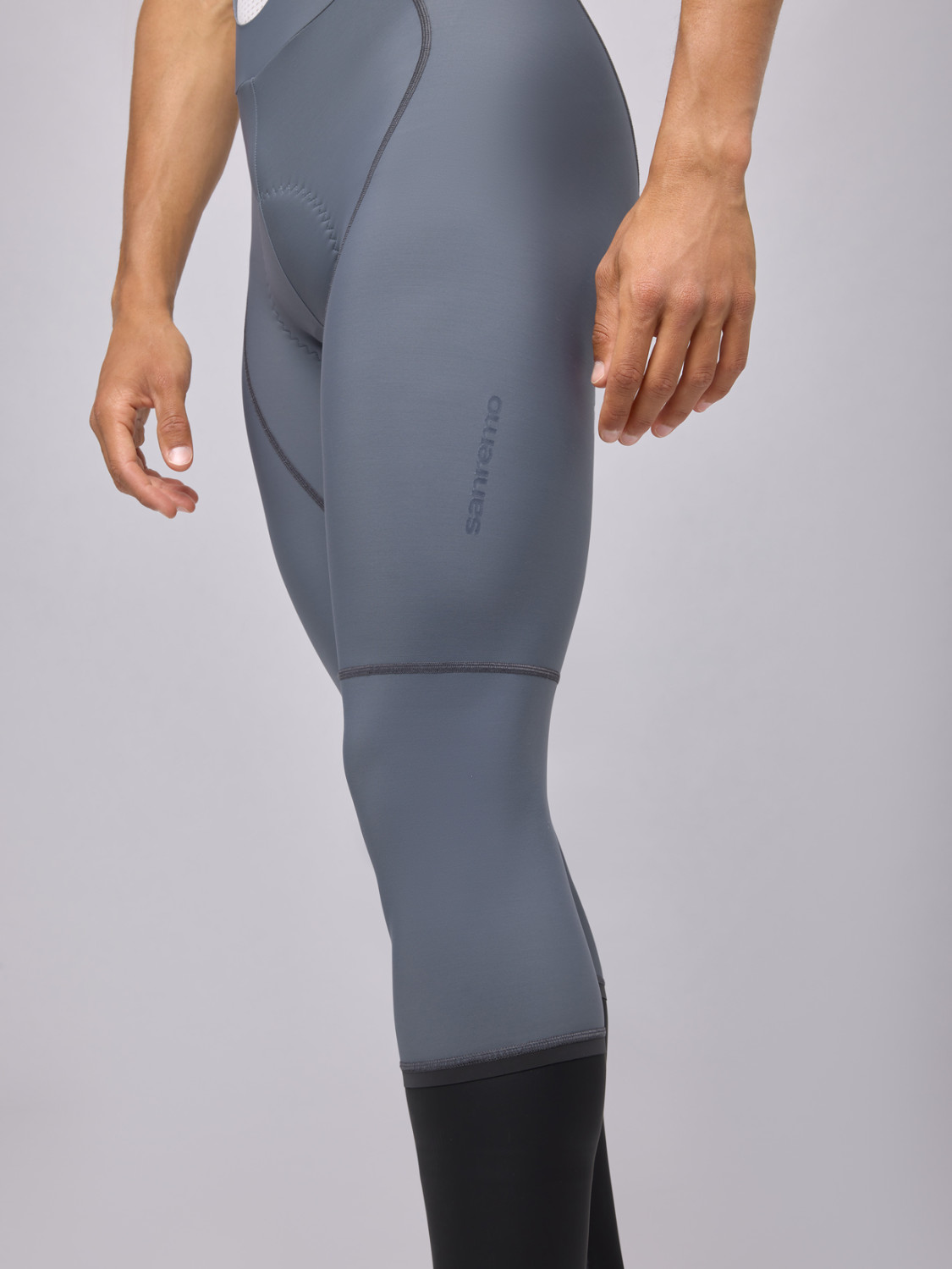 PISSEI: SANREMO BIB TIGHTS